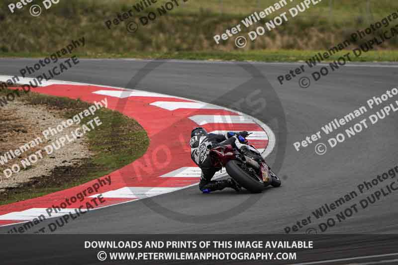 cadwell no limits trackday;cadwell park;cadwell park photographs;cadwell trackday photographs;enduro digital images;event digital images;eventdigitalimages;navarra;no limits trackdays;peter wileman photography;racing digital images;trackday digital images;trackday photos